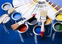 醫(yī)藥市場領域